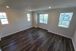 6309 Truxton Ln, Raleigh, NC 27616 - Photo 26