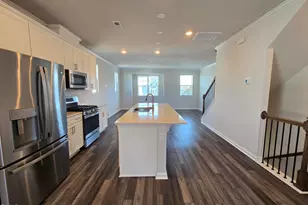 6309 Truxton Ln, Raleigh, NC 27616 - Photo 22