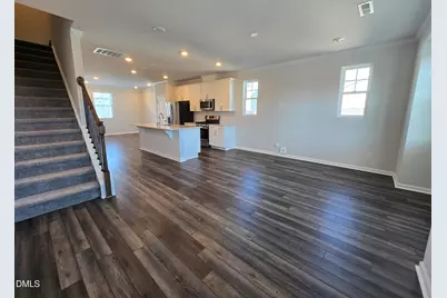 6309 Truxton Lane, Raleigh, NC 27616 - Photo 24