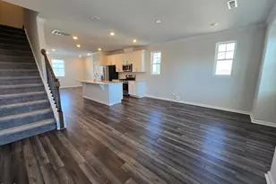 6309 Truxton Ln, Raleigh, NC 27616 - Photo 24