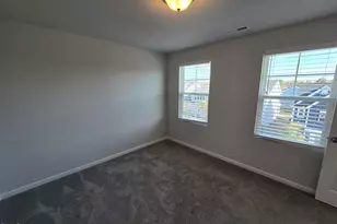 6309 Truxton Ln, Raleigh, NC 27616 - Photo 38