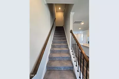 6309 Truxton Lane, Raleigh, NC 27616 - Photo 28