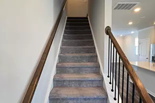 6309 Truxton Ln, Raleigh, NC 27616 - Photo 28