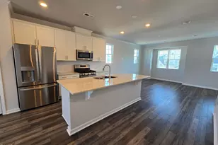 6309 Truxton Ln, Raleigh, NC 27616 - Photo 16