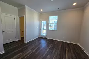 6309 Truxton Ln, Raleigh, NC 27616 - Photo 18