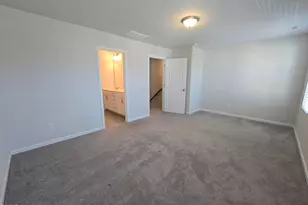 6309 Truxton Ln, Raleigh, NC 27616 - Photo 30