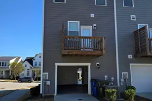 6309 Truxton Ln, Raleigh, NC 27616 - Photo 12