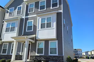 6309 Truxton Ln, Raleigh, NC 27616 - Photo 2