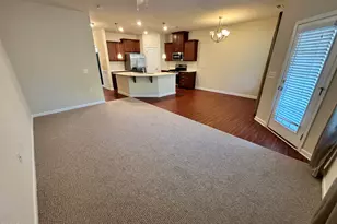 1005 Epiphany Rd, Morrisville, NC 27560 - Photo 8