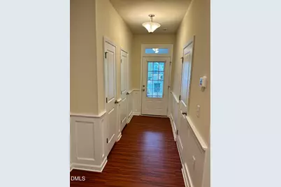 1005 Epiphany Road, Morrisville, NC 27560 - Photo 6