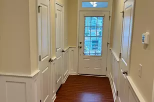 1005 Epiphany Rd, Morrisville, NC 27560 - Photo 6