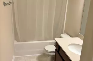 1005 Epiphany Rd, Morrisville, NC 27560 - Photo 16