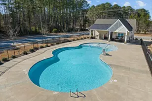 1005 Epiphany Rd, Morrisville, NC 27560 - Photo 18