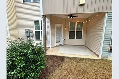 1005 Epiphany Road, Morrisville, NC 27560 - Photo 4