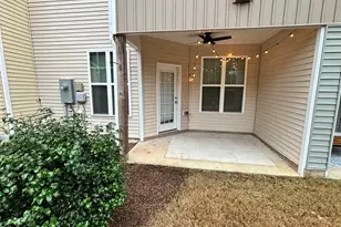 1005 Epiphany Rd, Morrisville, NC 27560 - Photo 4