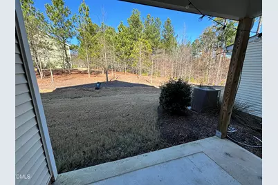 1005 Epiphany Road, Morrisville, NC 27560 - Photo 4