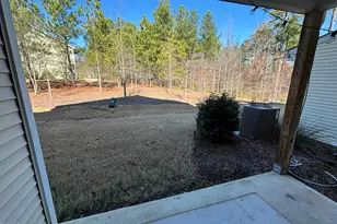 1005 Epiphany Rd, Morrisville, NC 27560 - Photo 4