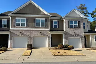 1005 Epiphany Rd, Morrisville, NC 27560 - Photo 1