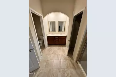 1005 Epiphany Road, Morrisville, NC 27560 - Photo 12