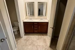 1005 Epiphany Rd, Morrisville, NC 27560 - Photo 12