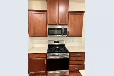 1005 Epiphany Road, Morrisville, NC 27560 - Photo 10