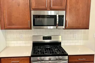 1005 Epiphany Rd, Morrisville, NC 27560 - Photo 10