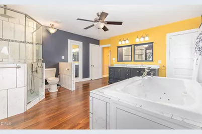 612 N Main Street, Louisburg, NC 27549 - Photo 18