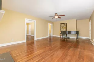 612 N Main St, Louisburg, NC 27549 - Photo 8