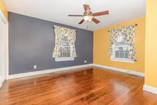 612 N Main St, Louisburg, NC 27549 - Photo 14