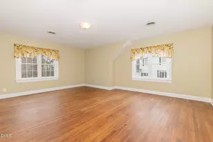 612 N Main St, Louisburg, NC 27549 - Photo 22