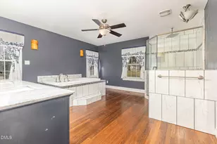 612 N Main St, Louisburg, NC 27549 - Photo 14