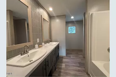 385 Page Road, Godwin, NC 28344 - Photo 14