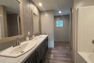 385 Page Rd, Godwin, NC 28344 - Photo 14