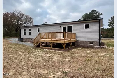 385 Page Road, Godwin, NC 28344 - Photo 4