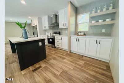 385 Page Road, Godwin, NC 28344 - Photo 10