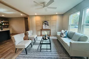 385 Page Rd, Godwin, NC 28344 - Photo 6