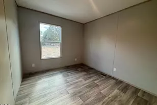 385 Page Rd, Godwin, NC 28344 - Photo 18