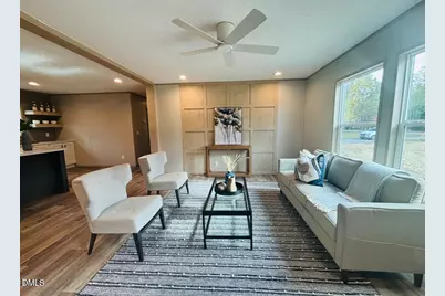 351 Page Road, Godwin, NC 28344 - Photo 6