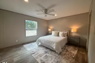 351 Page Rd, Godwin, NC 28344 - Photo 12
