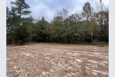 351 Page Road, Godwin, NC 28344 - Photo 20