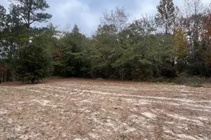 351 Page Rd, Godwin, NC 28344 - Photo 20