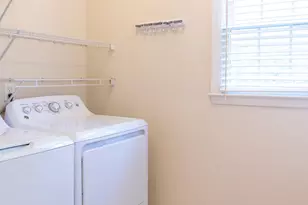 6004 Eaglesfield Dr, Raleigh, NC 27613 - Photo 66
