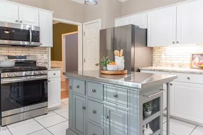 6004 Eaglesfield Drive, Raleigh, NC 27613 - Photo 26