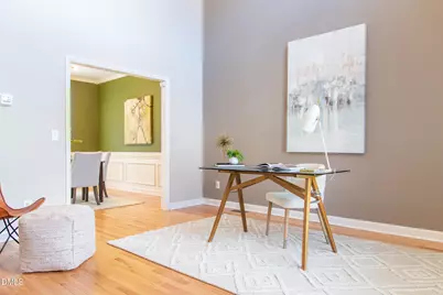 6004 Eaglesfield Drive, Raleigh, NC 27613 - Photo 20