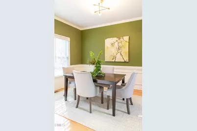 6004 Eaglesfield Drive, Raleigh, NC 27613 - Photo 18