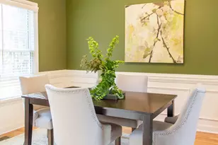 6004 Eaglesfield Dr, Raleigh, NC 27613 - Photo 18