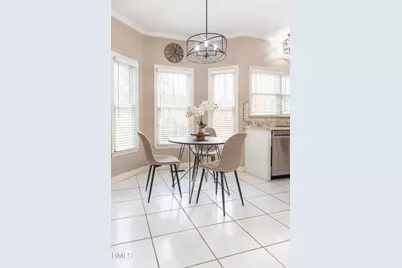 6004 Eaglesfield Drive, Raleigh, NC 27613 - Photo 28