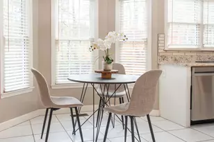 6004 Eaglesfield Dr, Raleigh, NC 27613 - Photo 28