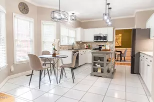 6004 Eaglesfield Dr, Raleigh, NC 27613 - Photo 12