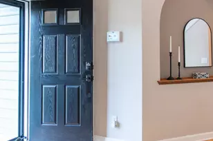 6004 Eaglesfield Dr, Raleigh, NC 27613 - Photo 24